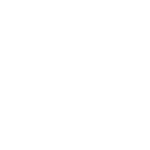 GP Well